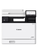 Printeris Canon | I-SENSYS MF754Cdw II | Laser | Colour | A4 | Wi-Fi | White/Black Hover