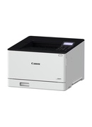 Printeris Canon I-SENSYS LBP673Cdw II Colour Laser Printer | Canon