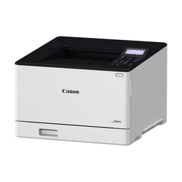 Printeris Canon I-SENSYS LBP673Cdw II Colour Laser Printer | Canon
