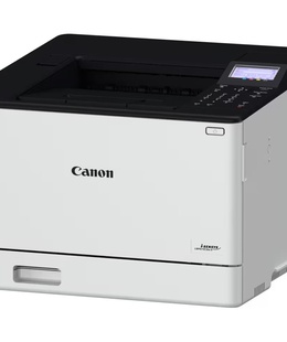 Printeris Canon I-SENSYS LBP673Cdw II Colour Laser Printer | Canon  Hover