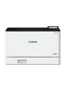 Printeris Canon I-SENSYS LBP673Cdw II Colour Laser Printer | Canon Hover