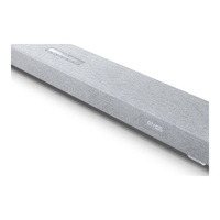  9023400