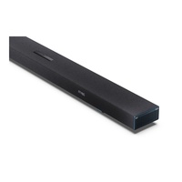  9097120