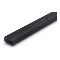  9097121