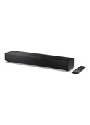  Sharp HT-SB700 2.0.2 Compact Dolby Atmos Soundbar | Sharp