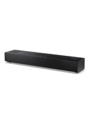 Sharp HT-SB700 2.0.2 Compact Dolby Atmos Soundbar | Sharp Hover
