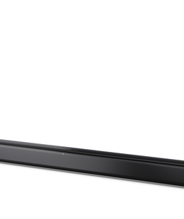  Sharp 2.0 Soundbar | HT-SB145 | 150 W | Bluetooth | Black | Wireless connection  Hover