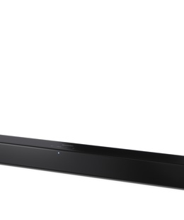  Sharp 2.0 Dolby Atmos/DTS Virtual:X Soundbar | HT-SB304 | 180 W | Bluetooth | Black | Wireless connection  Hover