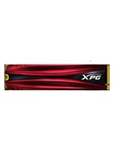  ADATA | GAMMIX S11 Pro | 1000 GB | SSD interface M.2 NVME | Read speed 3500 MB/s | Write speed 3000 MB/s Hover