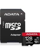  ADATA AUSDX128GUI3V30SHA2-RA1 Memory Card 128 GB