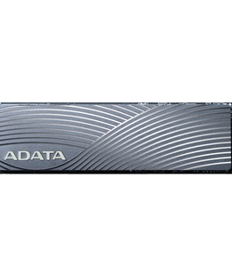  ADATA SWORDFISH SSD form factor M.2 2280  Hover