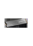  ADATA | XPG GAMMIX S50 Lite | 2000 GB | SSD form factor M.2 2280 | SSD interface PCIe Gen4x4 | Read speed 3900 MB/s | Write speed 3200 MB/s Hover