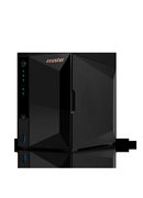  Asus AsusTor Tower NAS AS3302T  Up to 2 HDD