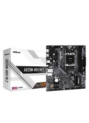  ASRock A620M-HDV/M.2 Processor family AMD