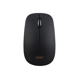 Pele Acer Optical 1200dpi Mouse