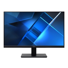 Monitors Acer LCD Monitor V247YABI 23.8 