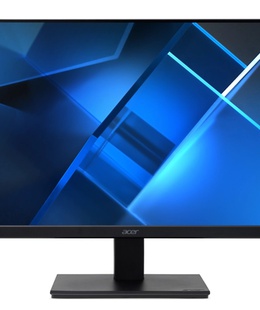 Monitors Acer LCD Monitor V247YABI 23.8   Hover