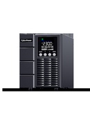  CyberPower OLS1000EA-DE Smart App UPS Systems