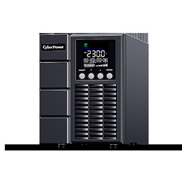  CyberPower | Smart App UPS Systems | OLS1000EA-DE | 1000 VA | 900 W