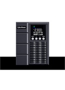  CyberPower OLS1000EA-DE Smart App UPS Systems Hover
