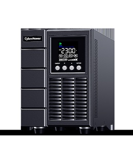  CyberPower | Smart App UPS Systems | OLS2000EA-DE | 2000 VA | 1800 W  Hover