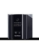  CyberPower UT1500EG Backup UPS Systems