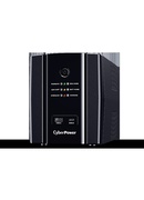  CyberPower | Backup UPS Systems | UT2200EG | 2200 VA | 1320 W