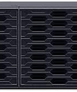  CyberPower Smart App UPS for Network and Server | CP2000EIPFCRM2U | 2000 VA | 1200 W  Hover