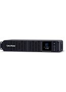  CyberPower Smart App UPS for Network and Server | CP2000EIPFCRM2U | 2000 VA | 1200 W Hover