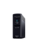  CyberPower CP1600EPFCLCD Backup UPS Systems | CyberPower