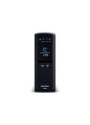  CyberPower CP1600EPFCLCD Backup UPS Systems | CyberPower Hover