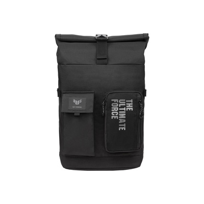  Asus TUF Gaming VP4700 | Fits up to size 17  | Backpack | Black