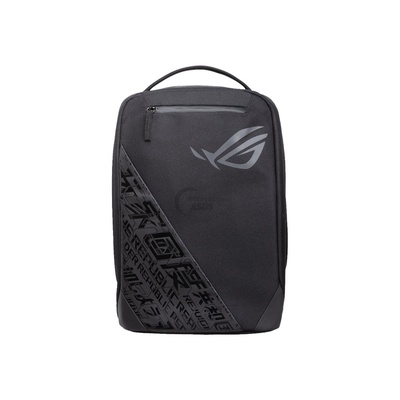  Asus BP1501G | Backpack | Black | 17 