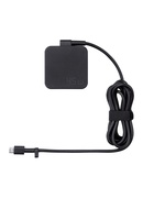  AC45-00 (ADP-45XE D) - EU/TYPE-C/3PIN/6PCS | Asus | W | 5/9/15/20 V | AC adapter