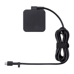  AC45-00 (ADP-45XE D) - EU/TYPE-C/3PIN/6PCS | Asus | W | 5/9/15/20 V | AC adapter