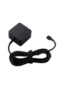  AC45-00 (ADP-45XE D) - EU/TYPE-C/3PIN/6PCS | Asus | W | 5/9/15/20 V | AC adapter Hover