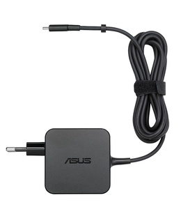  Asus | USB Type-C adapter | AC65-00 | 65 W | V | Charger  Hover