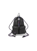  ASUS ROG SLASH Multi-use Drawstring Bag