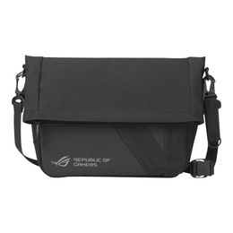  Asus BC2000 ROG ARCHER MESSENGER | Asus