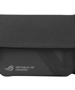 Asus BC2000 ROG ARCHER MESSENGER | Asus  Hover