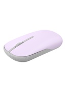 Pele Asus | Wireless Mouse | MD100 | Wireless | Bluetooth | Purple Hover