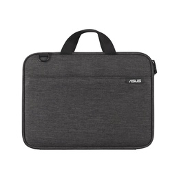  Asus AS1200 SLEEVE/11.6INCH/GY | Asus