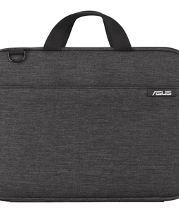  Asus AS1200 SLEEVE/11.6INCH/GY | Asus  Hover
