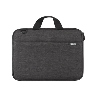  Asus AS1200 SLEEVE/11.6INCH/GY | Asus