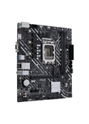  Asus | PRIME H610M-K D4 | Processor family Intel | Processor socket  LGA1700 | DDR4 DIMM | Memory slots 2 | Supported hard disk drive interfaces 	SATA Hover