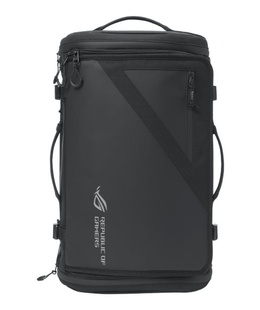  Asus BP2703 ROG ARCHER WEEKENDER/17 | Asus  Hover