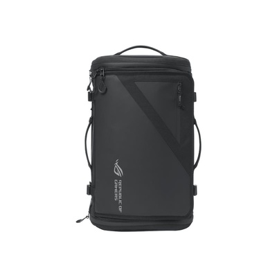  Asus BP2703 ROG ARCHER WEEKENDER/17 | Asus