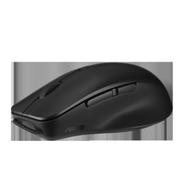 Pele Asus SmartO Mouse | MD200 | Wireless | Mouse | 2.4 GHz