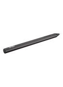 Pele Asus SA202H STYLUS/BR1100/WW | Asus