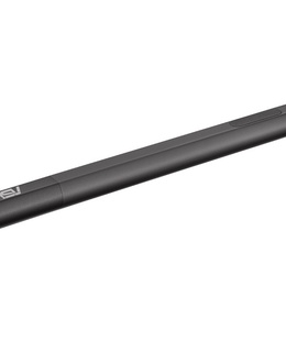 Pele Asus SA202H STYLUS/BR1100/WW | Asus  Hover
